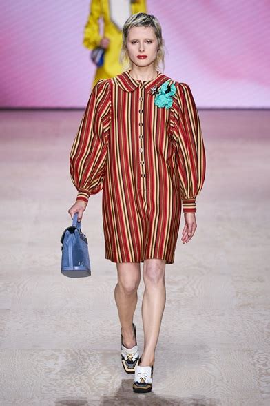 louis vuitton collezione primavera estate 2020|louis vuitton dresses 2020.